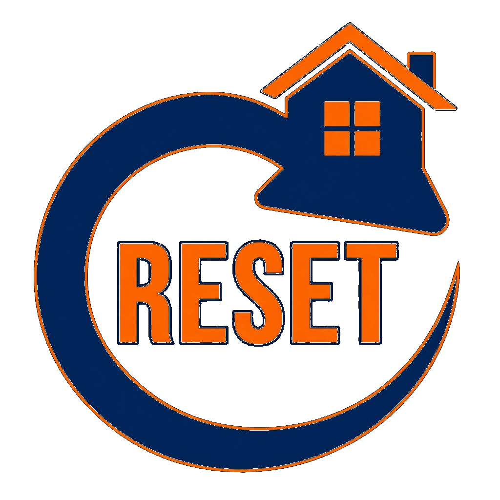 Reset